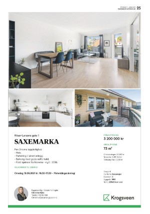 aftenbladet_bolig-20210611_000_00_00_025.pdf