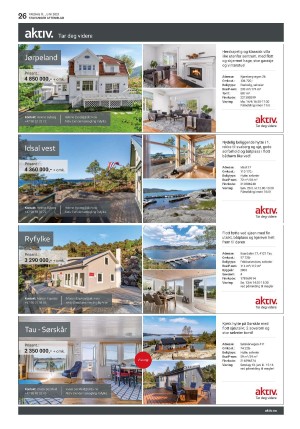 aftenbladet_bolig-20210611_000_00_00_026.pdf