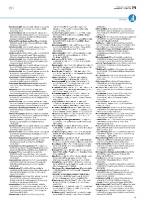 aftenbladet_bolig-20210611_000_00_00_029.pdf