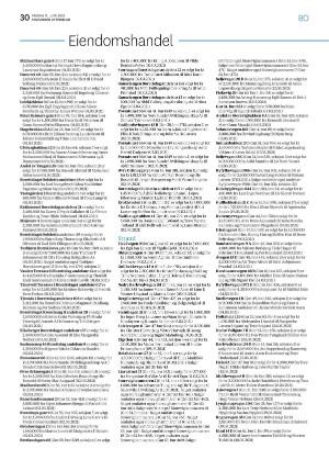 aftenbladet_bolig-20210611_000_00_00_030.pdf