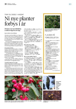 aftenbladet_bolig-20210611_000_00_00_032.pdf