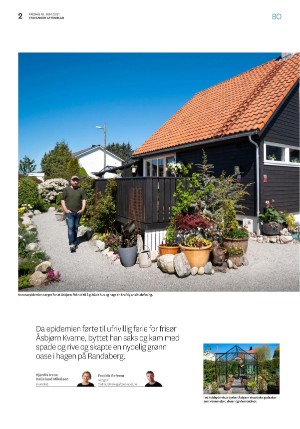aftenbladet_bolig-20210618_000_00_00_002.pdf
