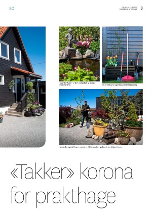 aftenbladet_bolig-20210618_000_00_00_003.pdf