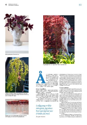 aftenbladet_bolig-20210618_000_00_00_004.pdf