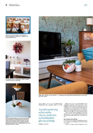 aftenbladet_bolig-20210618_000_00_00_006.pdf