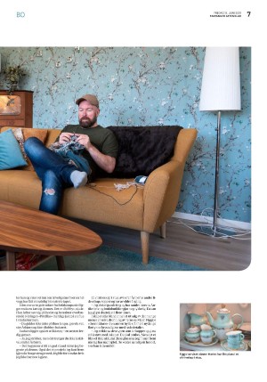 aftenbladet_bolig-20210618_000_00_00_007.pdf