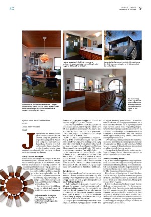 aftenbladet_bolig-20210618_000_00_00_009.pdf