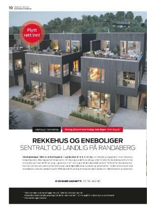 aftenbladet_bolig-20210618_000_00_00_010.pdf