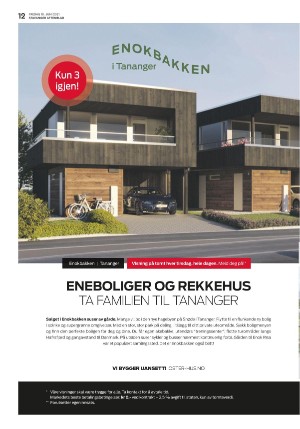 aftenbladet_bolig-20210618_000_00_00_012.pdf