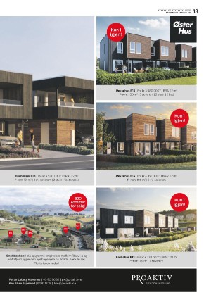 aftenbladet_bolig-20210618_000_00_00_013.pdf