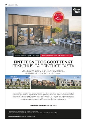 aftenbladet_bolig-20210618_000_00_00_014.pdf