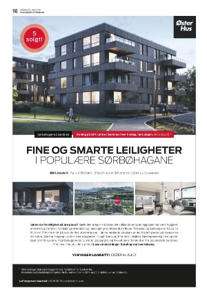 aftenbladet_bolig-20210618_000_00_00_016.pdf