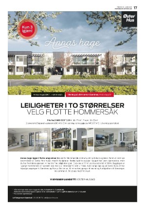 aftenbladet_bolig-20210618_000_00_00_017.pdf