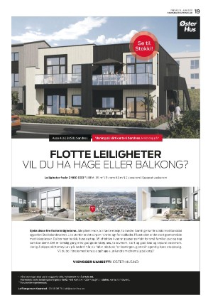 aftenbladet_bolig-20210618_000_00_00_019.pdf