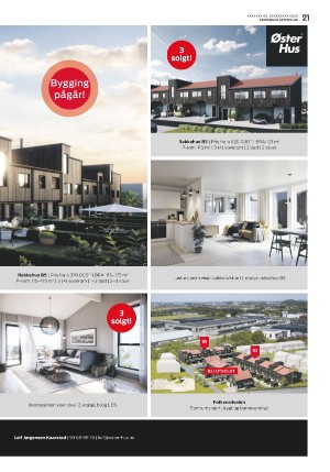 aftenbladet_bolig-20210618_000_00_00_021.pdf