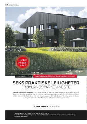aftenbladet_bolig-20210618_000_00_00_022.pdf