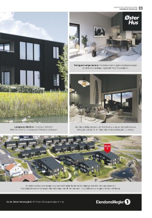 aftenbladet_bolig-20210618_000_00_00_023.pdf
