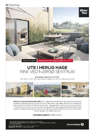 aftenbladet_bolig-20210618_000_00_00_024.pdf