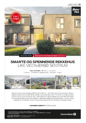 aftenbladet_bolig-20210618_000_00_00_025.pdf
