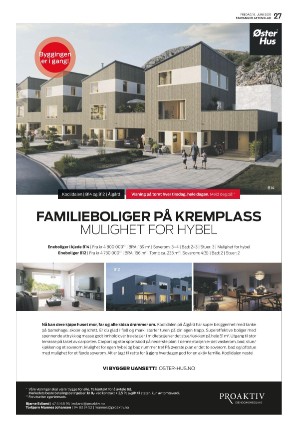 aftenbladet_bolig-20210618_000_00_00_027.pdf