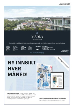 aftenbladet_bolig-20210618_000_00_00_029.pdf