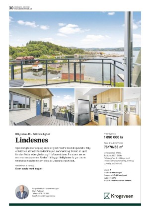 aftenbladet_bolig-20210618_000_00_00_030.pdf