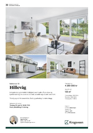 aftenbladet_bolig-20210618_000_00_00_032.pdf