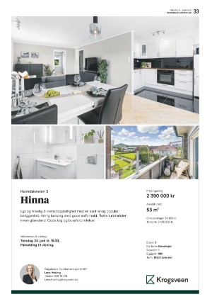 aftenbladet_bolig-20210618_000_00_00_033.pdf