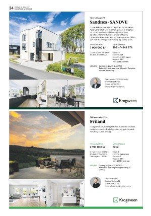 aftenbladet_bolig-20210618_000_00_00_034.pdf