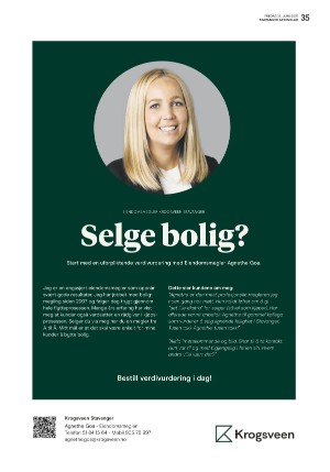 aftenbladet_bolig-20210618_000_00_00_035.pdf