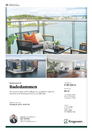 aftenbladet_bolig-20210618_000_00_00_036.pdf