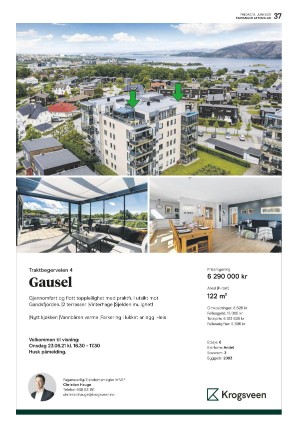 aftenbladet_bolig-20210618_000_00_00_037.pdf