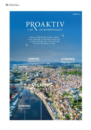 aftenbladet_bolig-20210618_000_00_00_038.pdf