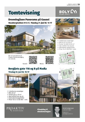 aftenbladet_bolig-20210618_000_00_00_039.pdf