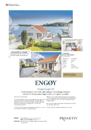 aftenbladet_bolig-20210618_000_00_00_040.pdf