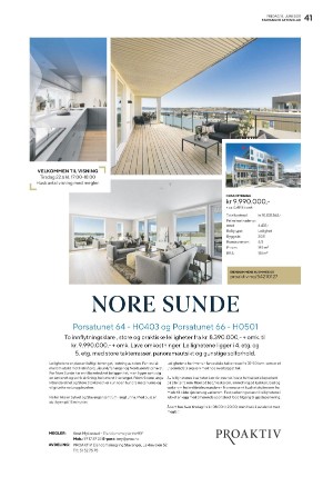 aftenbladet_bolig-20210618_000_00_00_041.pdf