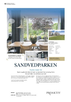 aftenbladet_bolig-20210618_000_00_00_042.pdf