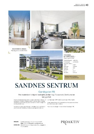 aftenbladet_bolig-20210618_000_00_00_043.pdf