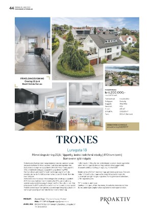 aftenbladet_bolig-20210618_000_00_00_044.pdf
