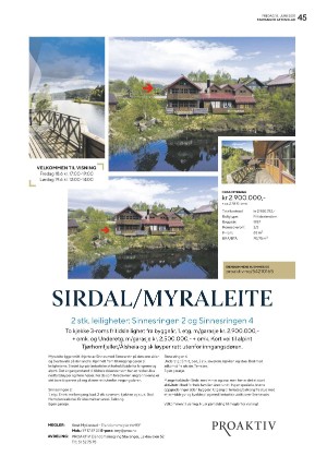 aftenbladet_bolig-20210618_000_00_00_045.pdf