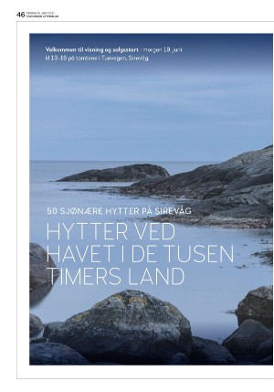 aftenbladet_bolig-20210618_000_00_00_046.pdf