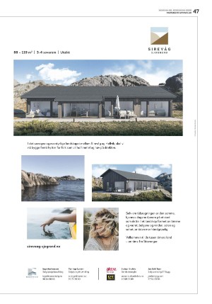 aftenbladet_bolig-20210618_000_00_00_047.pdf