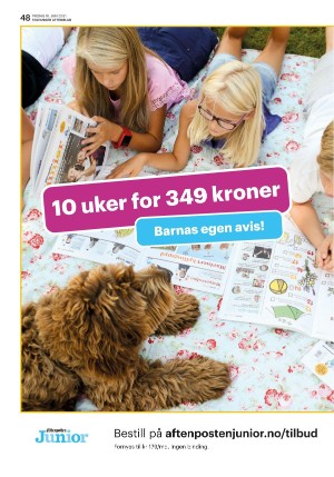 aftenbladet_bolig-20210618_000_00_00_048.pdf