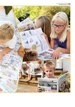 aftenbladet_bolig-20210618_000_00_00_049.pdf