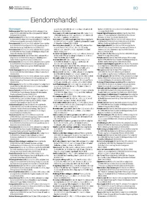 aftenbladet_bolig-20210618_000_00_00_050.pdf