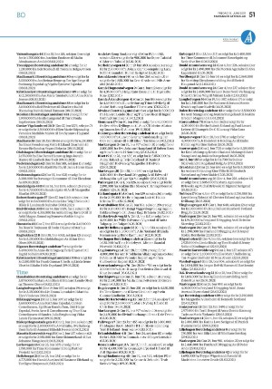 aftenbladet_bolig-20210618_000_00_00_051.pdf