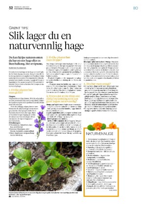 aftenbladet_bolig-20210618_000_00_00_052.pdf