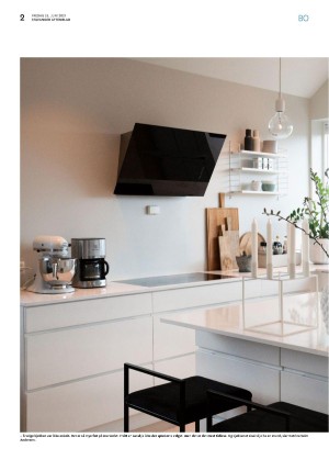 aftenbladet_bolig-20210625_000_00_00_002.pdf