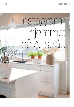 aftenbladet_bolig-20210625_000_00_00_003.pdf