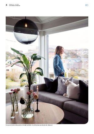 aftenbladet_bolig-20210625_000_00_00_004.pdf